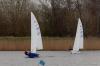 WOSC 2023_04_02 0065